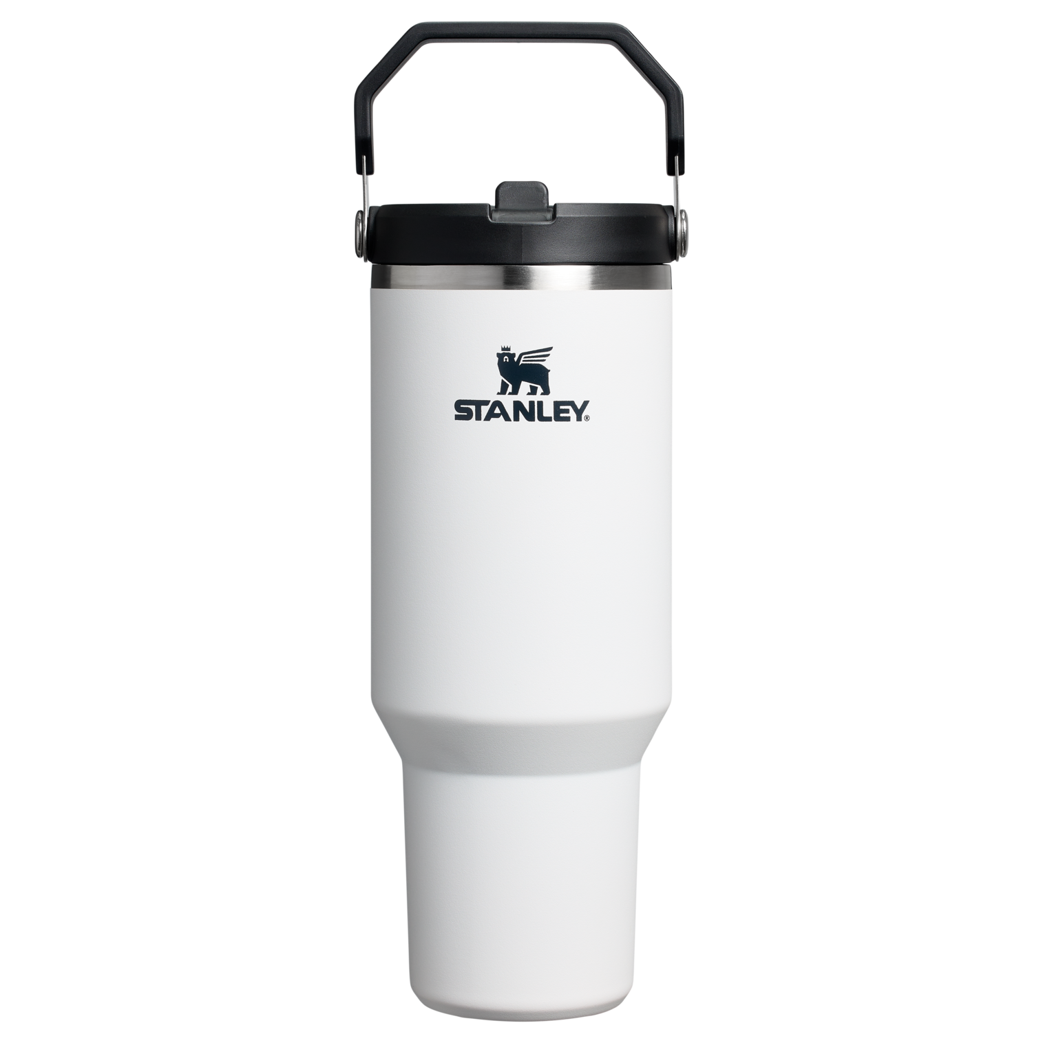 The IceFlow™ Flip Straw Tumbler | Stanley Create D308H