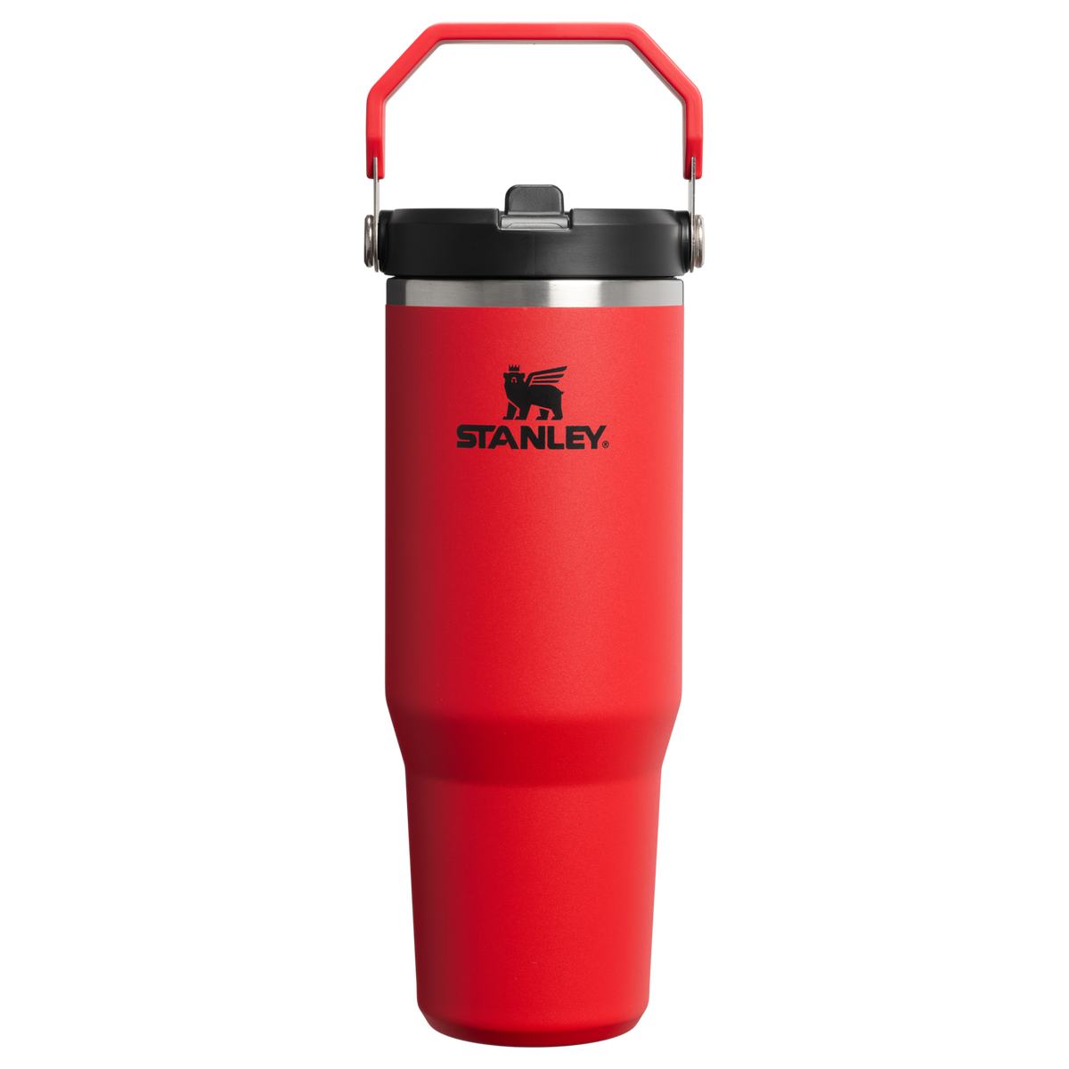 The IceFlow™ Flip Straw Tumbler | Stanley Create D325T