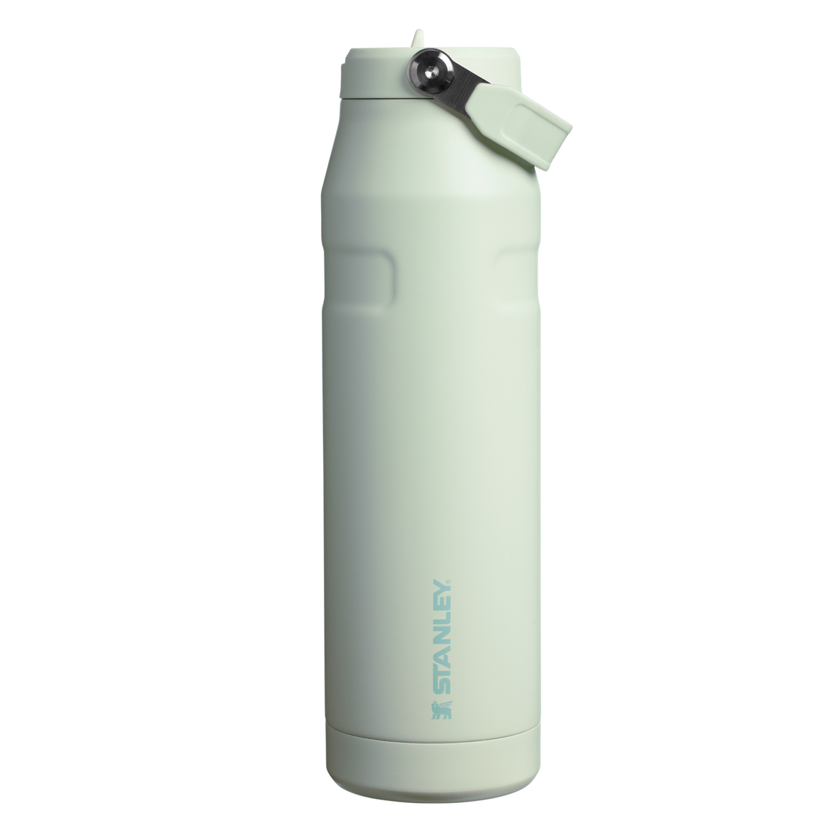 The IceFlow™ Bottle with Flip Straw Lid | Stanley Create D312X
