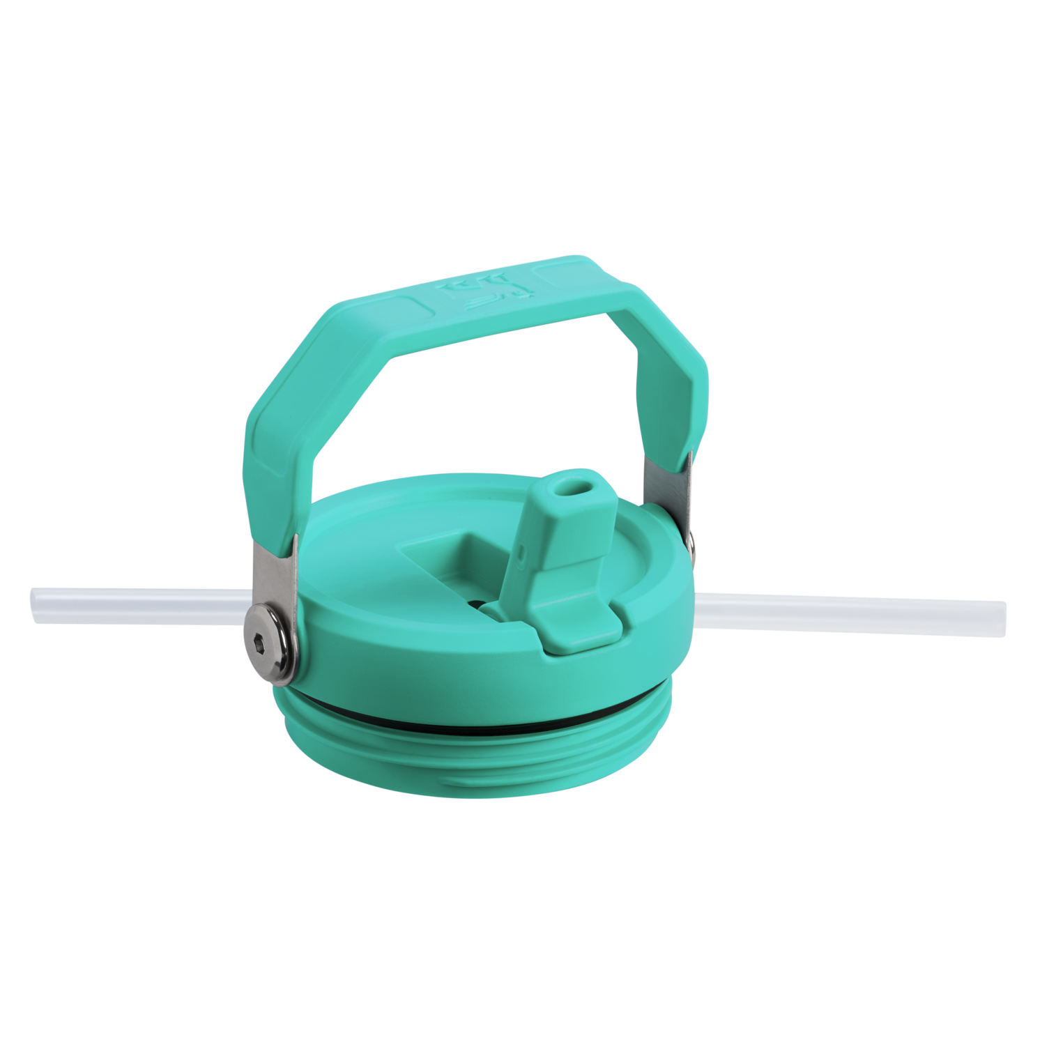 The IceFlow™ Flip Straw Tumbler | Stanley Create D325T