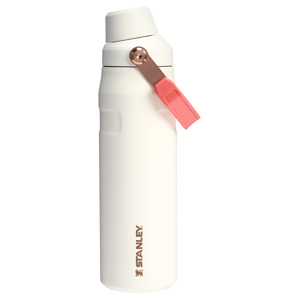 IceFlow™ Bottle with Fast Flow Lid D083N