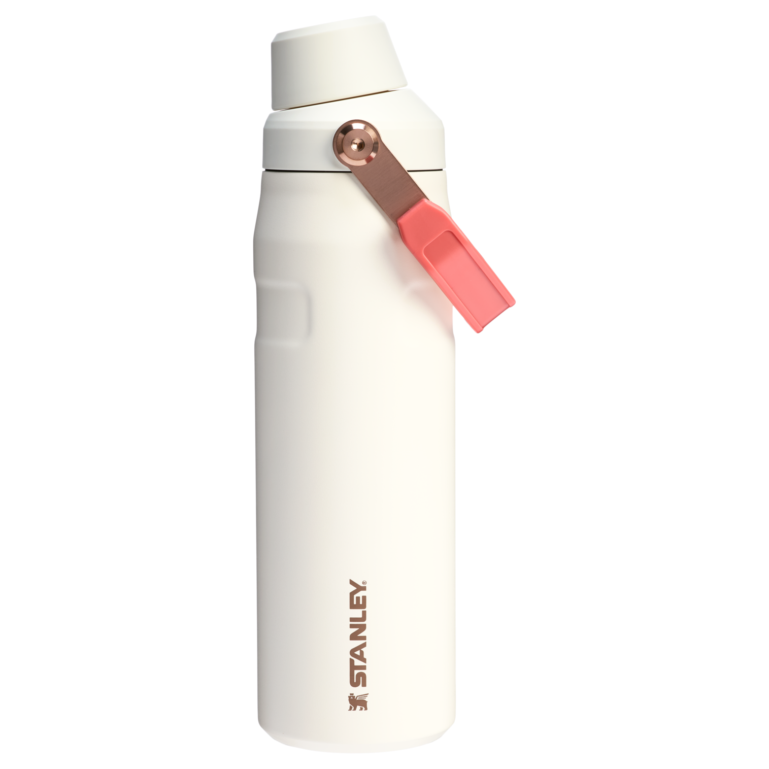IceFlow™ Bottle with Fast Flow Lid D083N