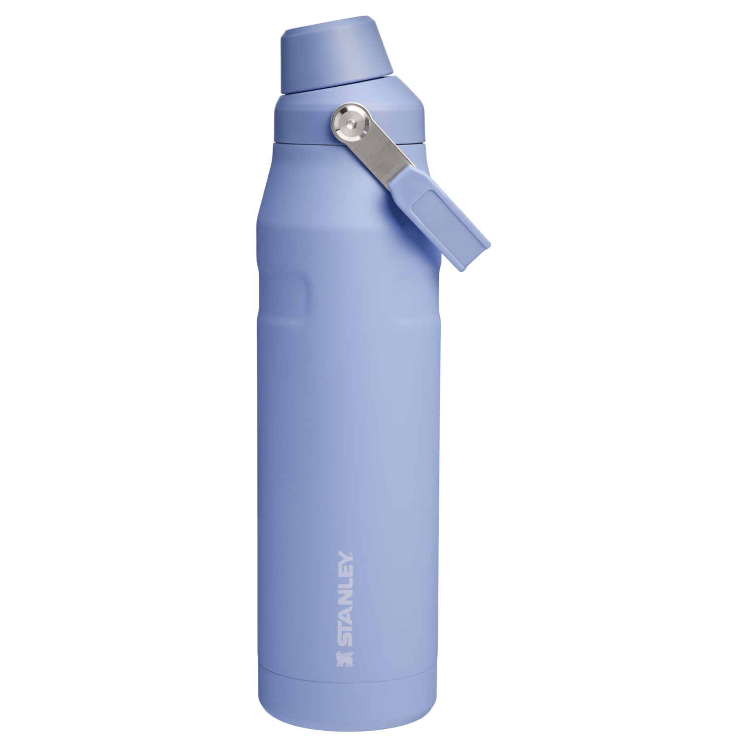 IceFlow™ Bottle with Fast Flow Lid D083N