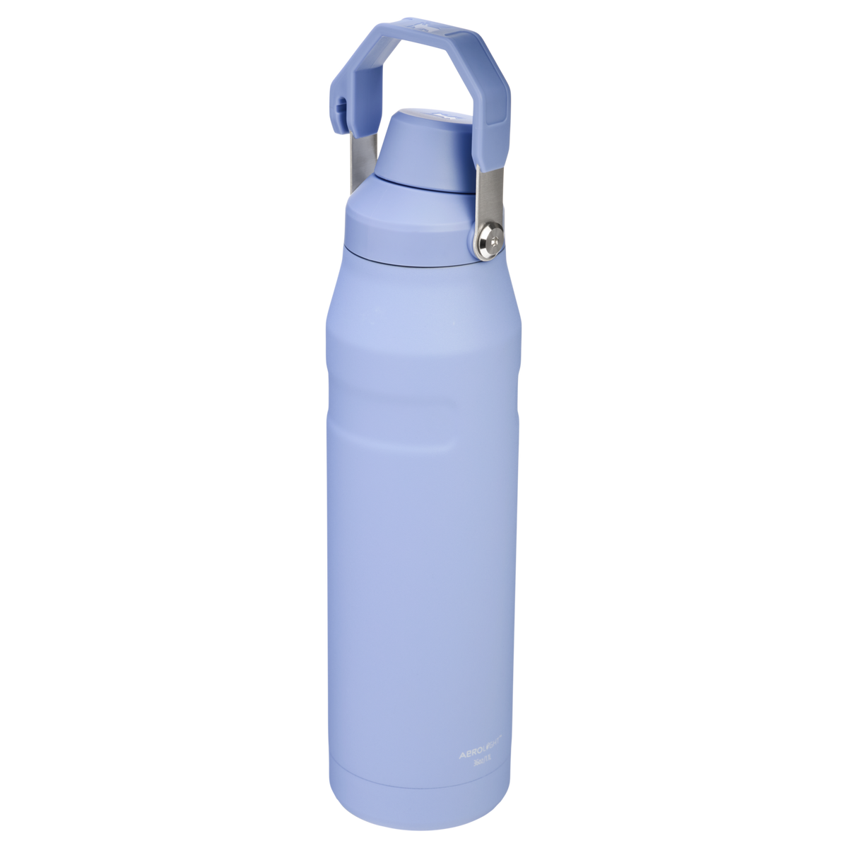 IceFlow™ Bottle with Fast Flow Lid | Stanley Create D315A