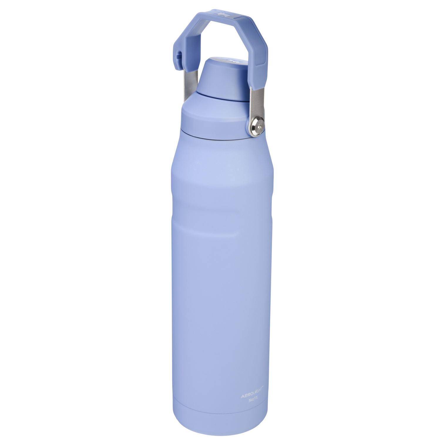 IceFlow™ Bottle with Fast Flow Lid D083N