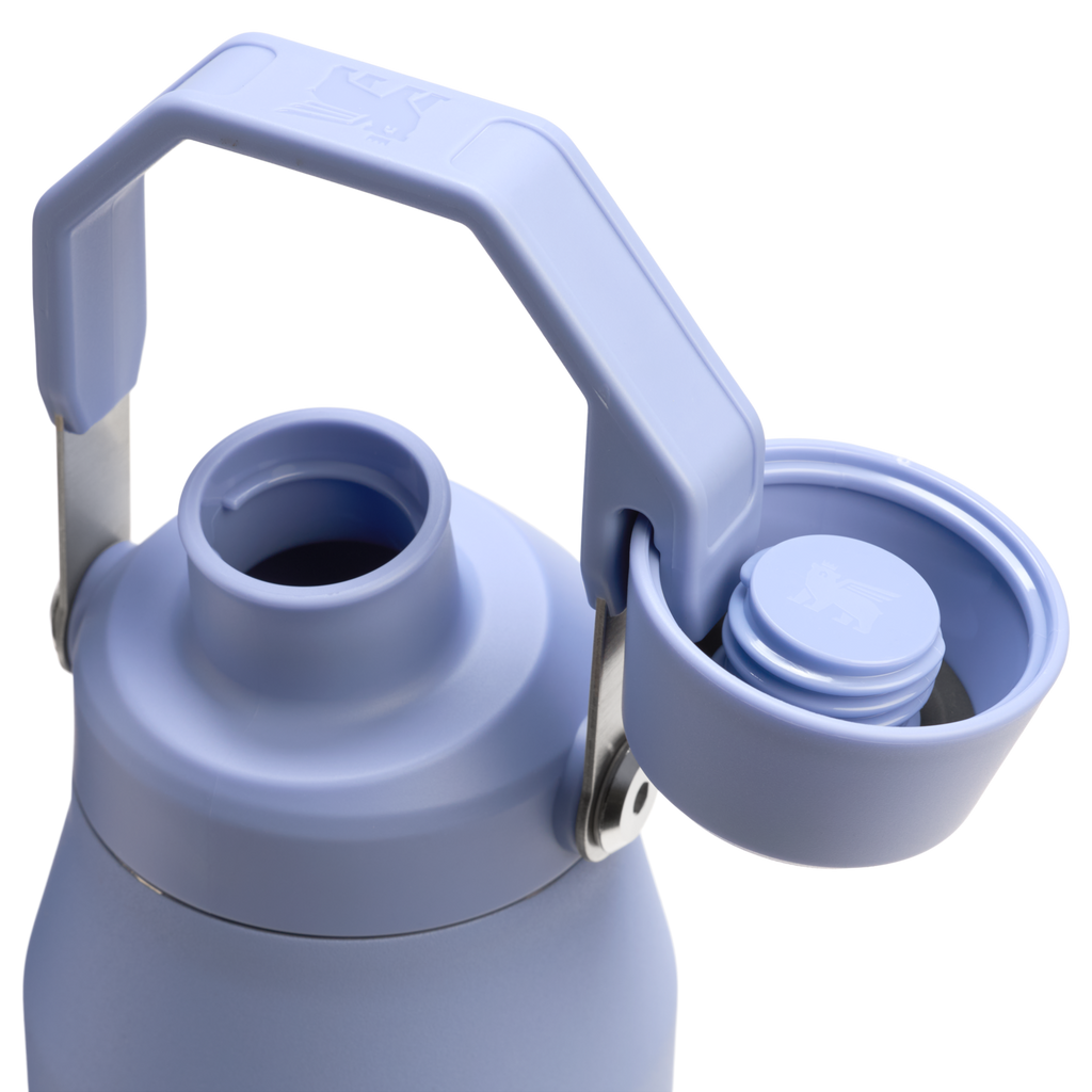 IceFlow™ Bottle with Fast Flow Lid D083N