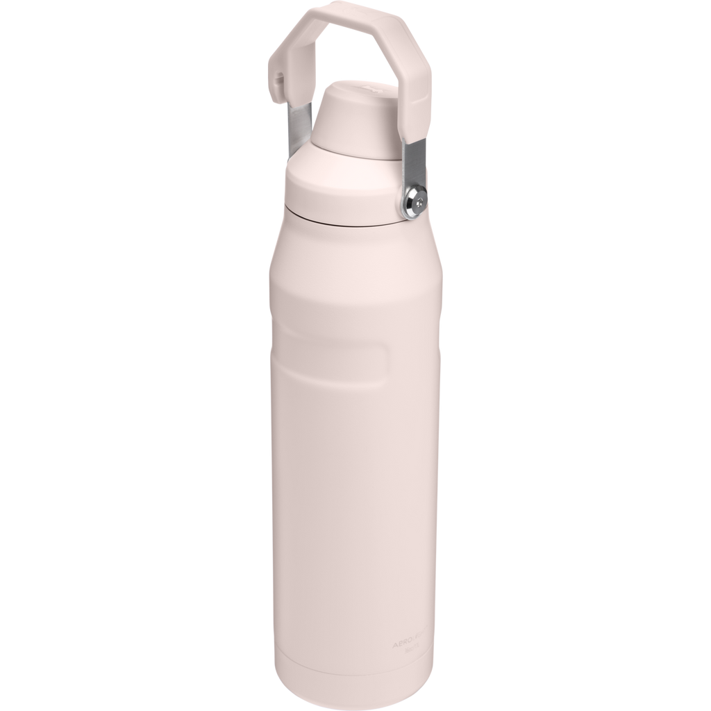 IceFlow™ Bottle with Fast Flow Lid D083N