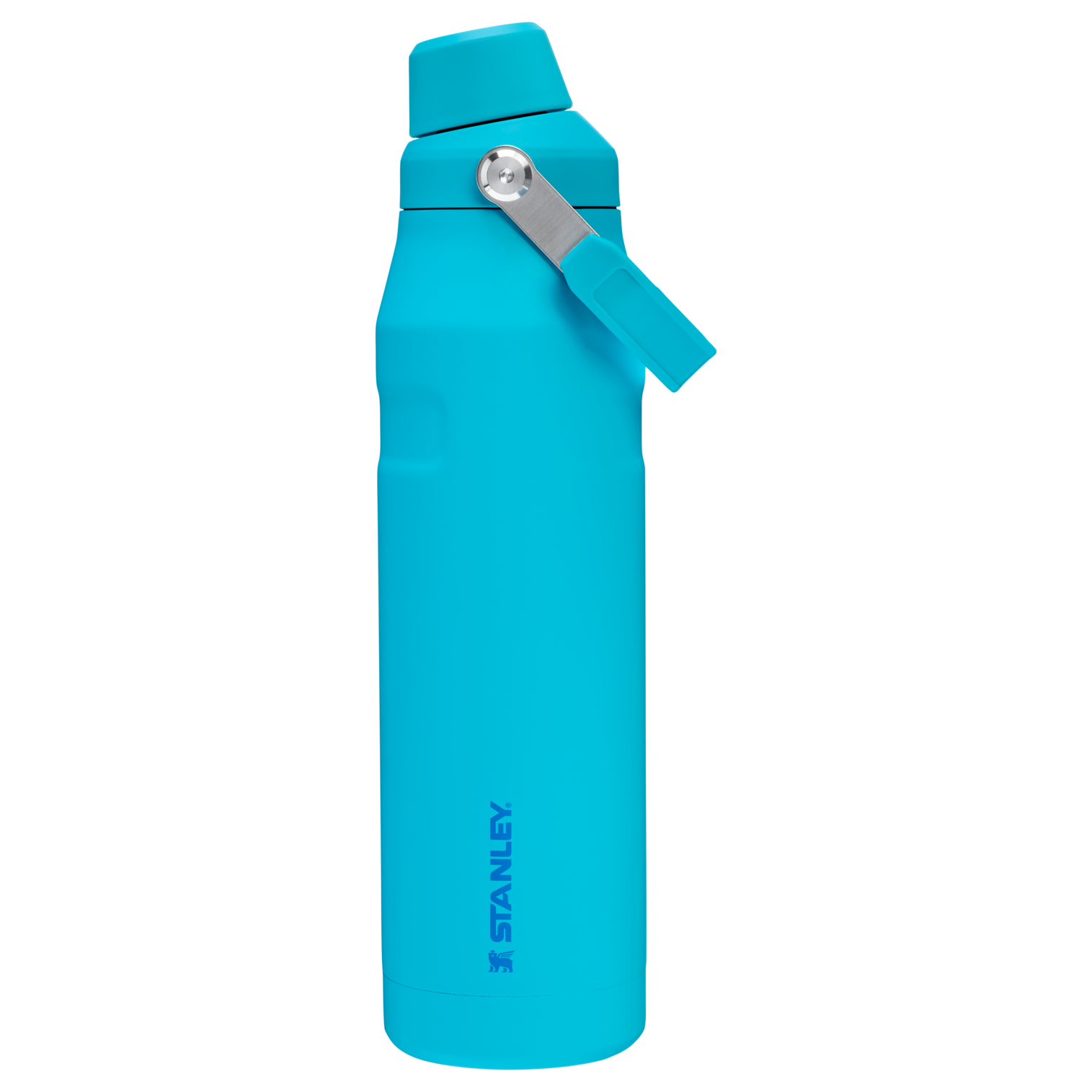 IceFlow™ Bottle with Fast Flow Lid | Stanley Create D315A