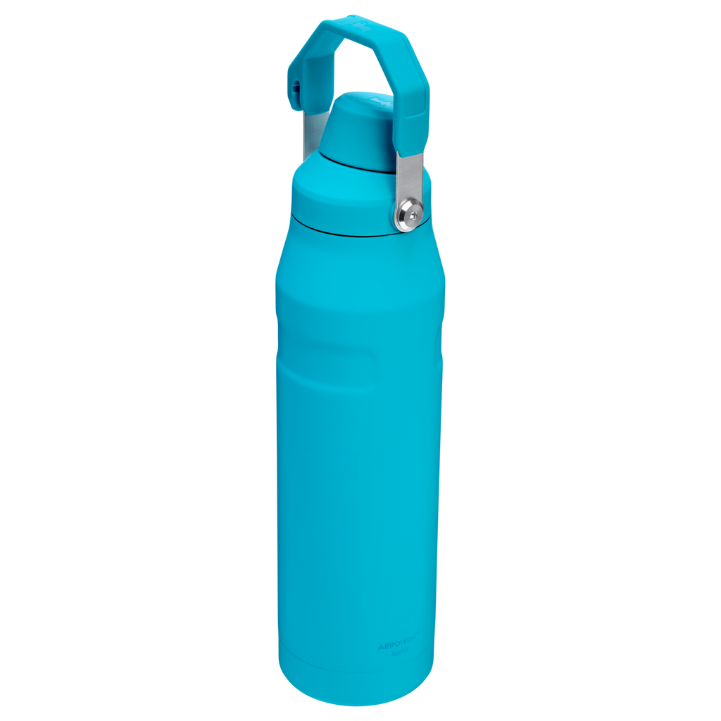 IceFlow™ Bottle with Fast Flow Lid D083N