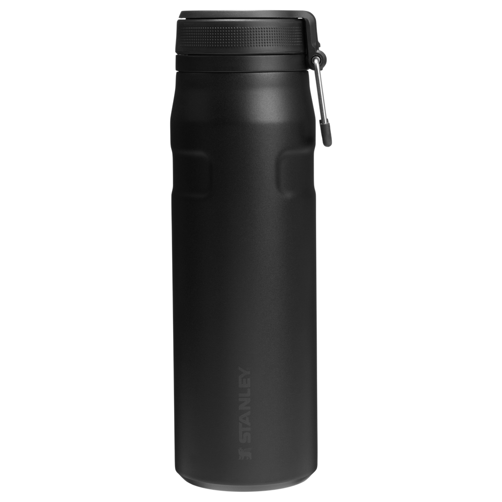 The IceFlow™ Bottle with Twist Flip Lid D123F