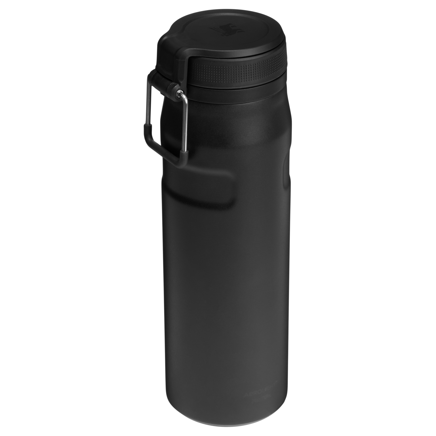 The IceFlow™ Bottle with Twist Flip Lid D123F
