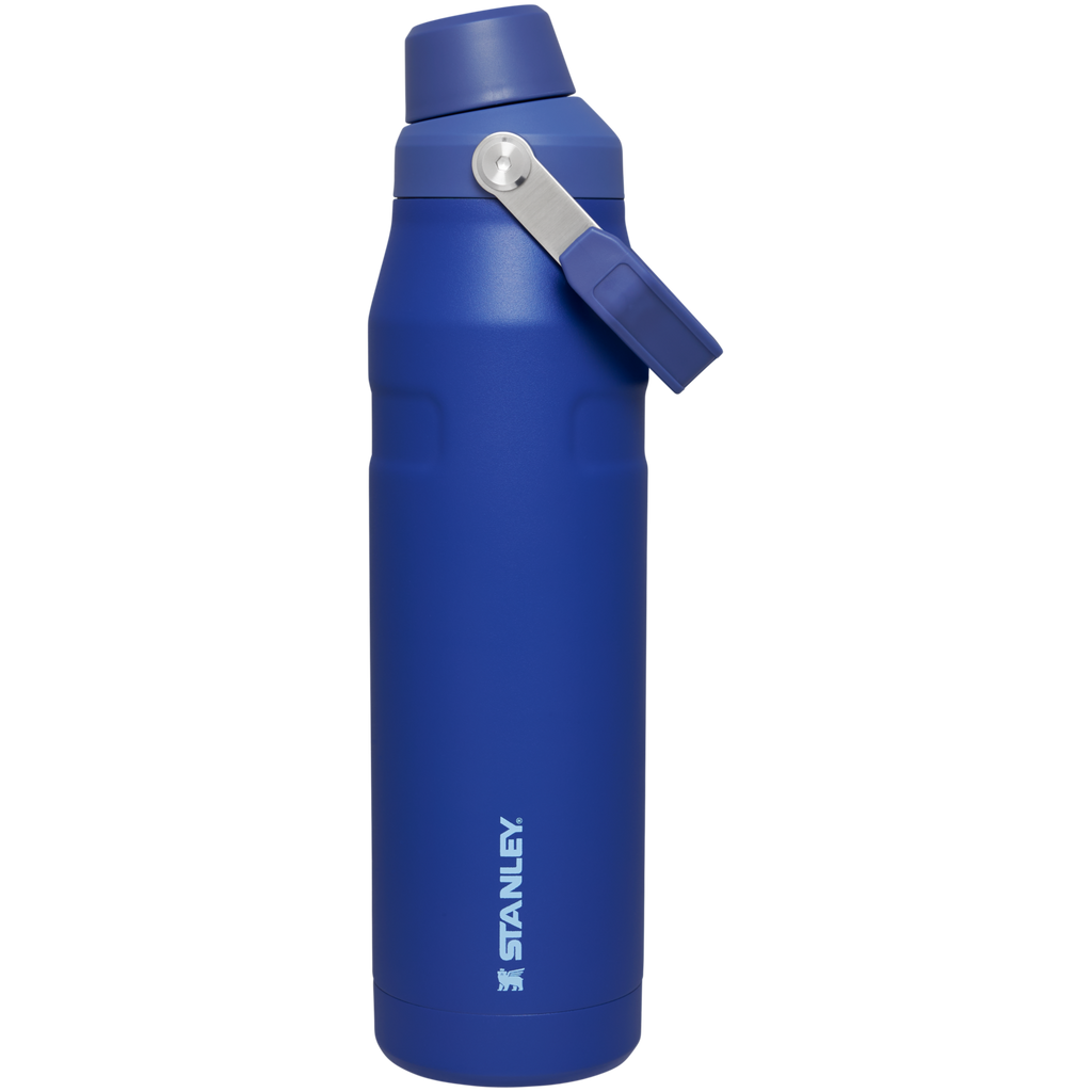 IceFlow™ Bottle with Fast Flow Lid | Stanley Create D315A