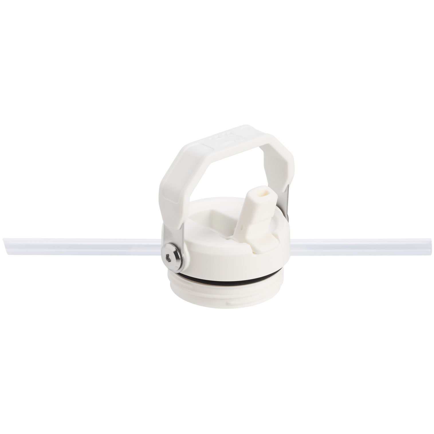 The IceFlow™ Bottle with Flip Straw Lid | Stanley Create D312X