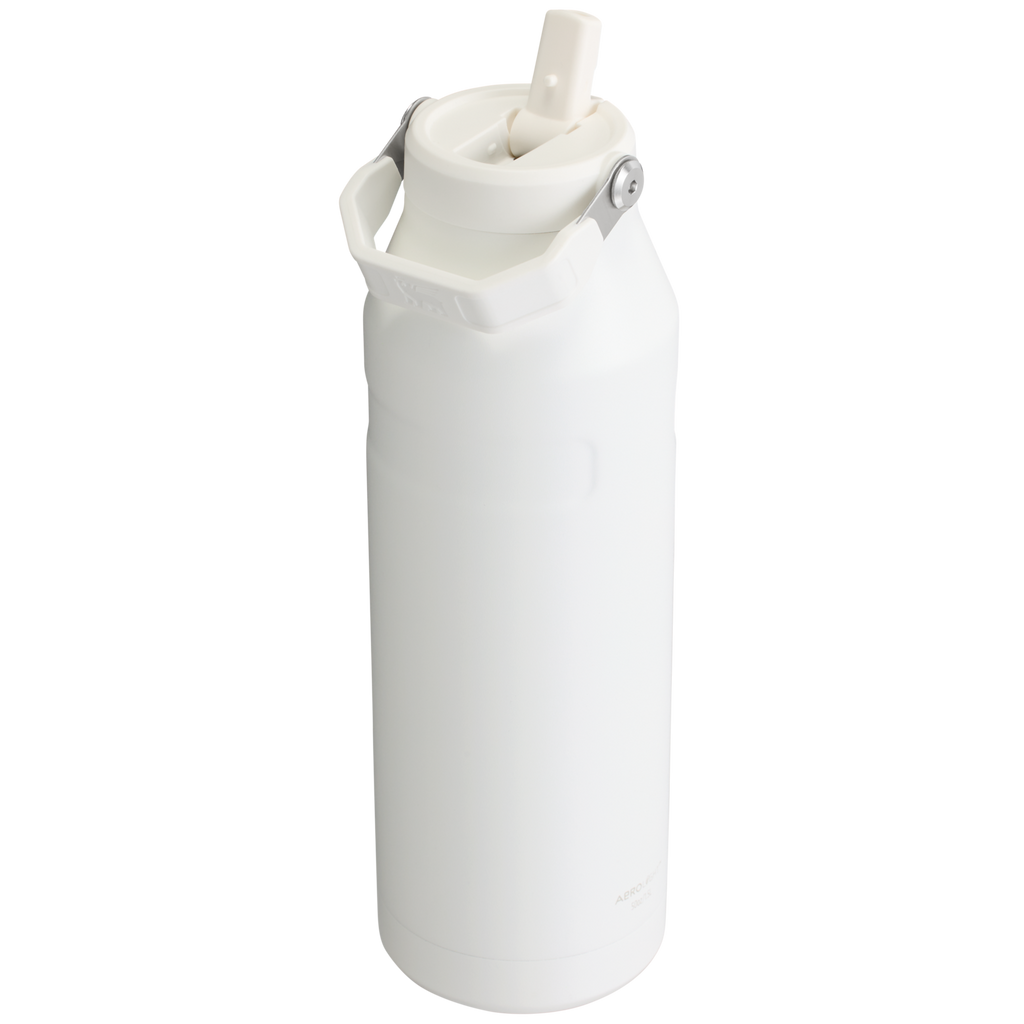 The IceFlow™ Bottle with Flip Straw Lid D060Q