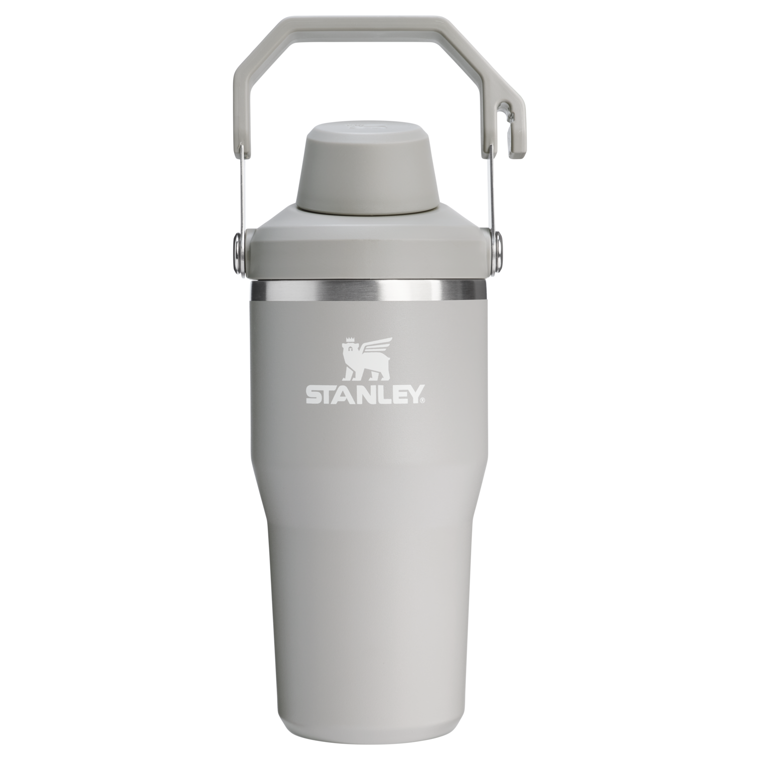 The IceFlow™ Tumbler with Fast Flow Lid | Stanley Create D301Y