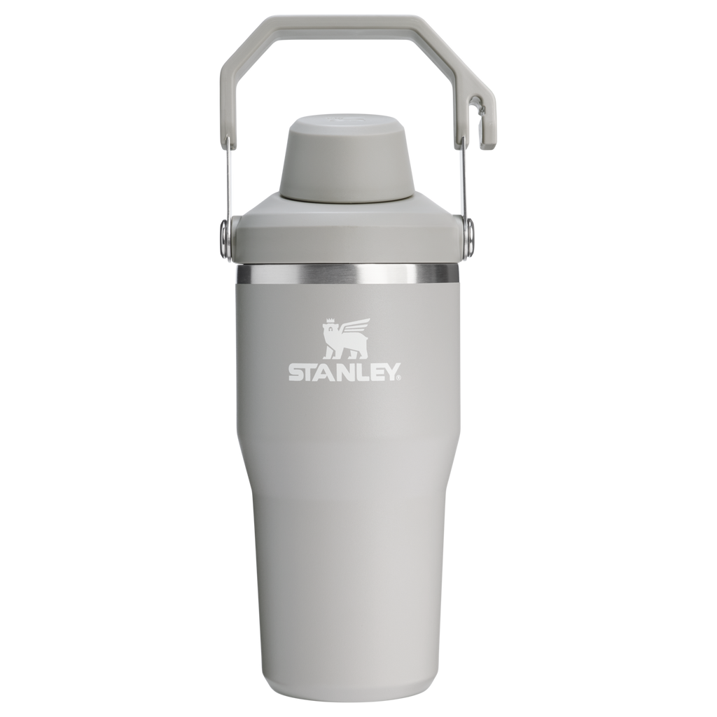 The IceFlow™ Tumbler with Fast Flow Lid D366S