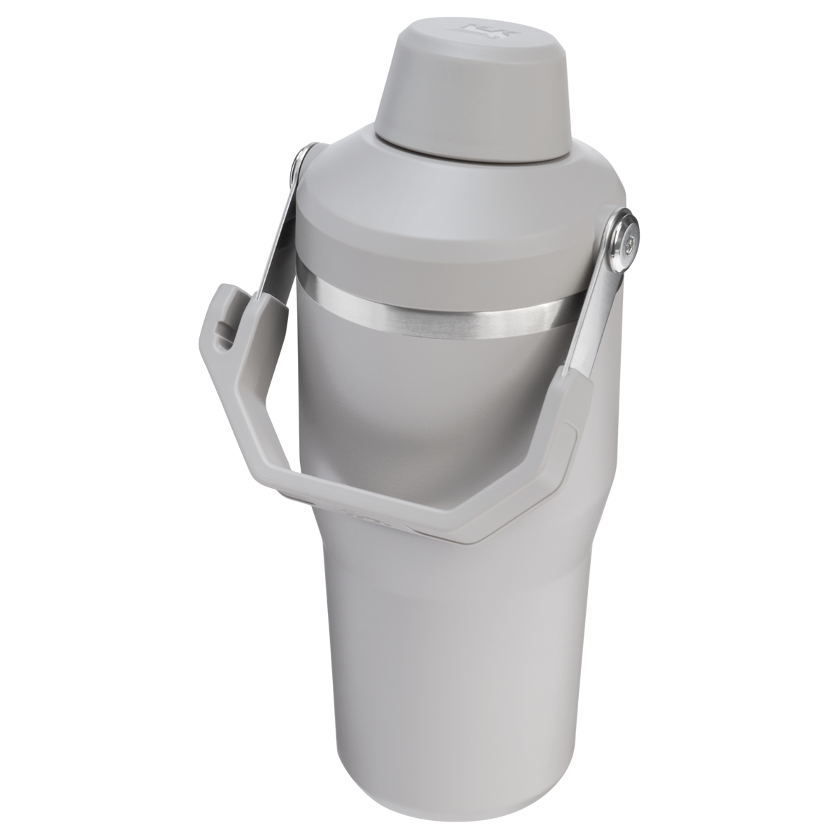 The IceFlow™ Tumbler with Fast Flow Lid | Stanley Create D301Y