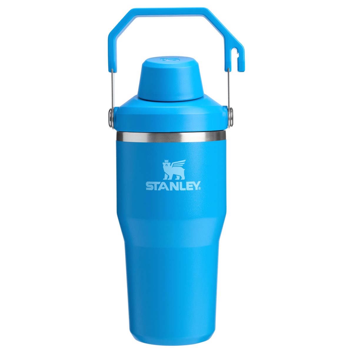 The IceFlow™ Tumbler with Fast Flow Lid D366S