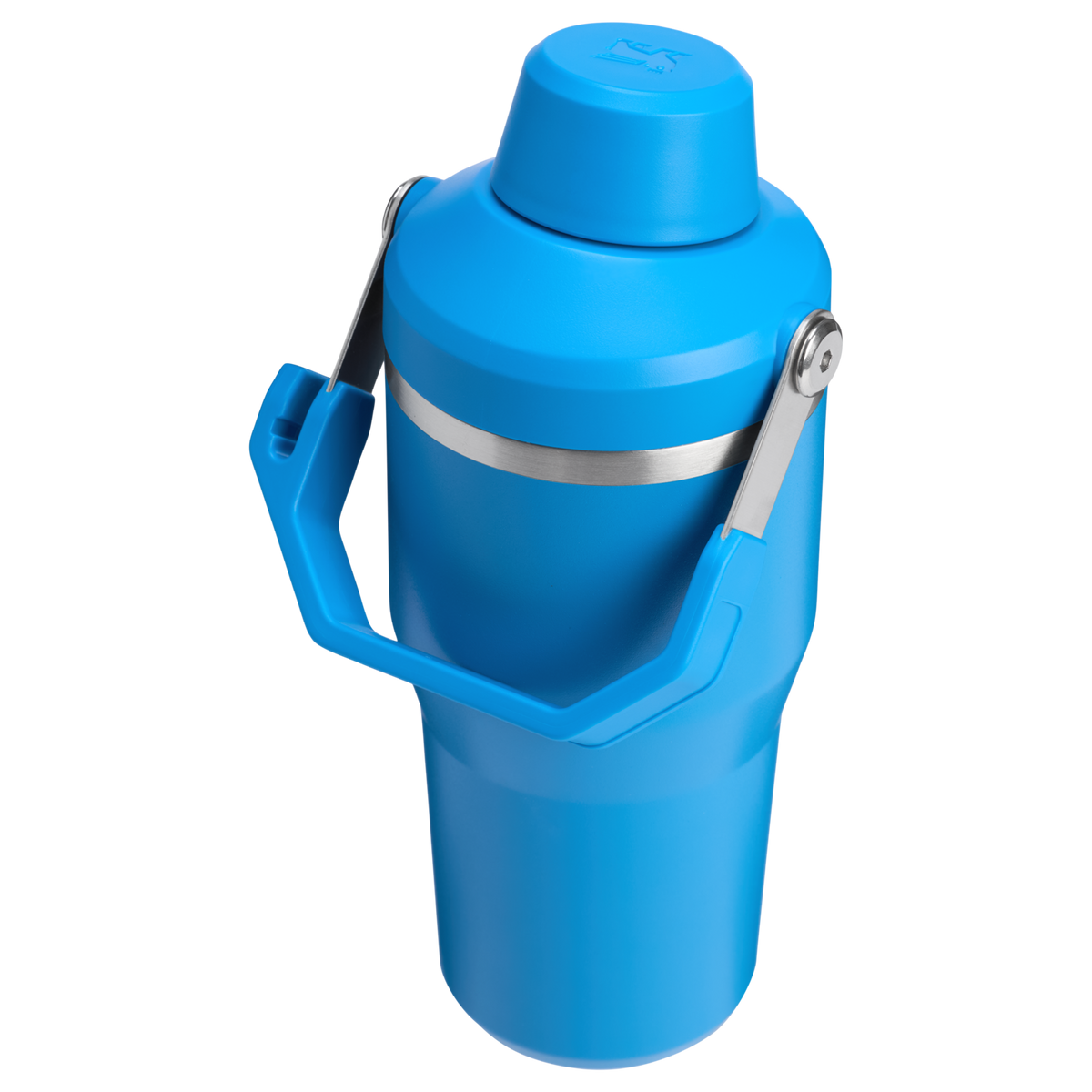 The IceFlow™ Tumbler with Fast Flow Lid | Stanley Create D301Y