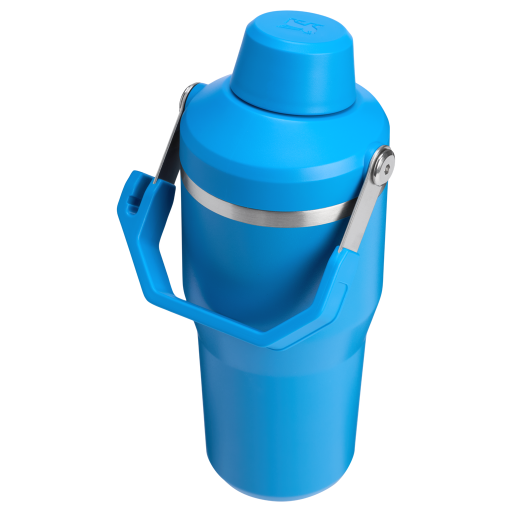 The IceFlow™ Tumbler with Fast Flow Lid D103N