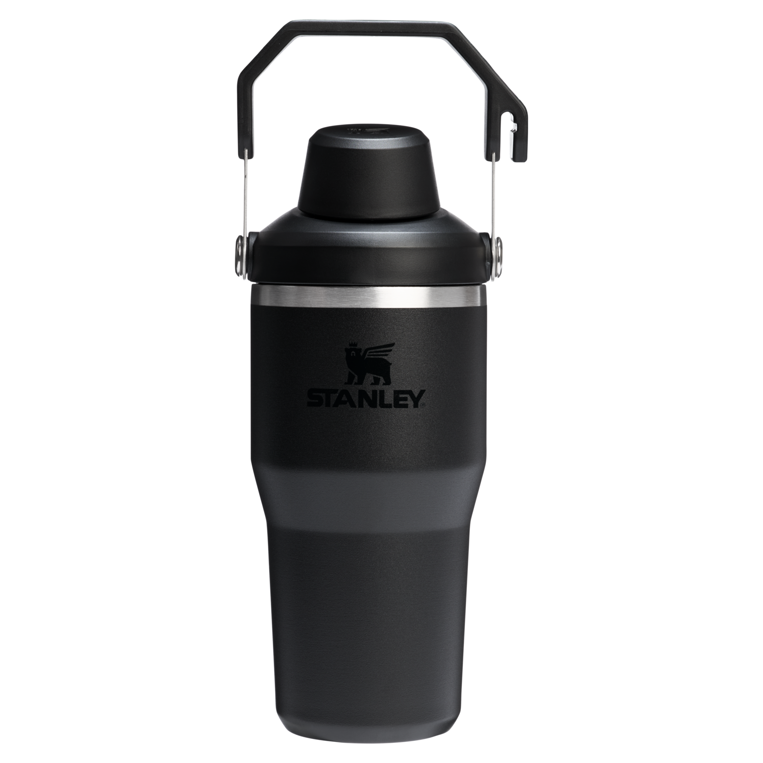 The IceFlow™ Tumbler with Fast Flow Lid D103N