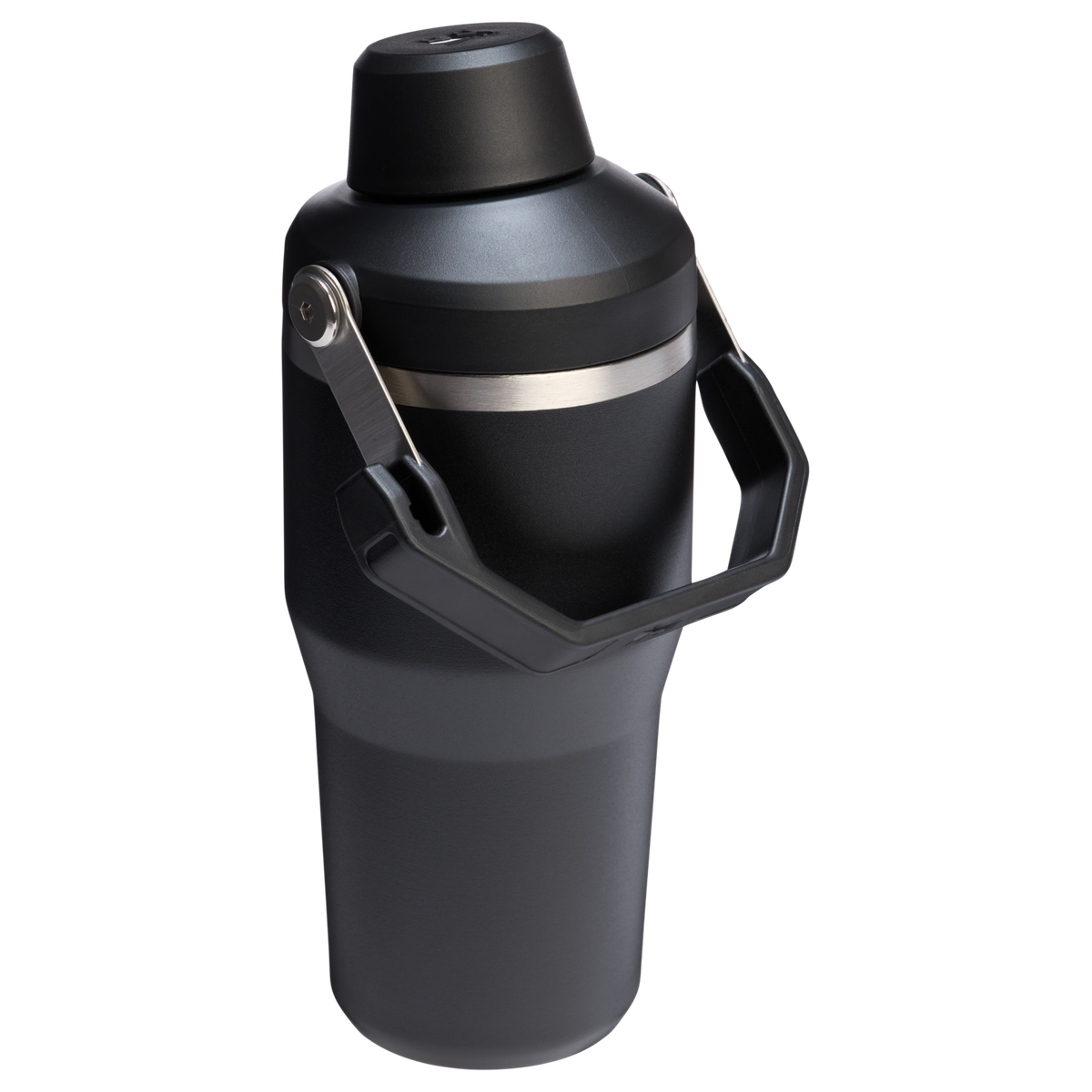 The IceFlow™ Tumbler with Fast Flow Lid | Stanley Create D301Y