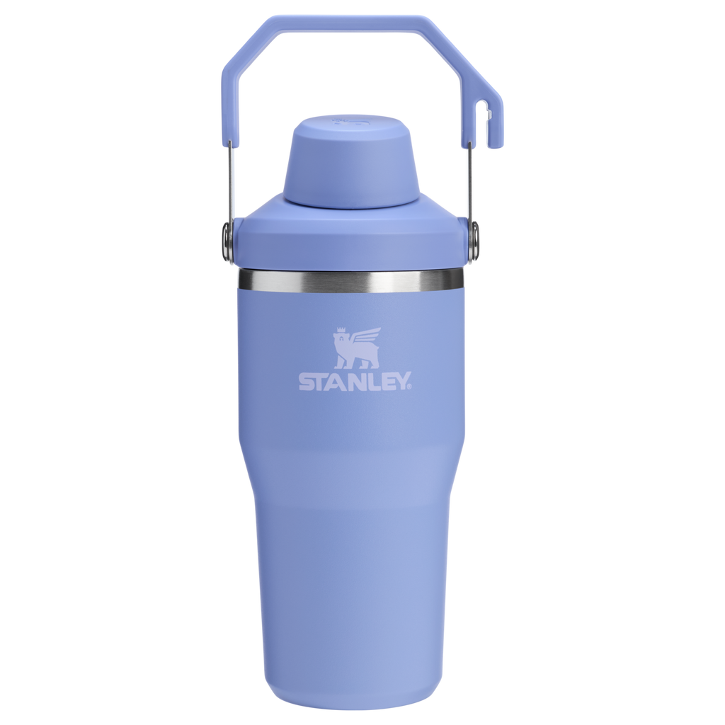 The IceFlow™ Tumbler with Fast Flow Lid D103N