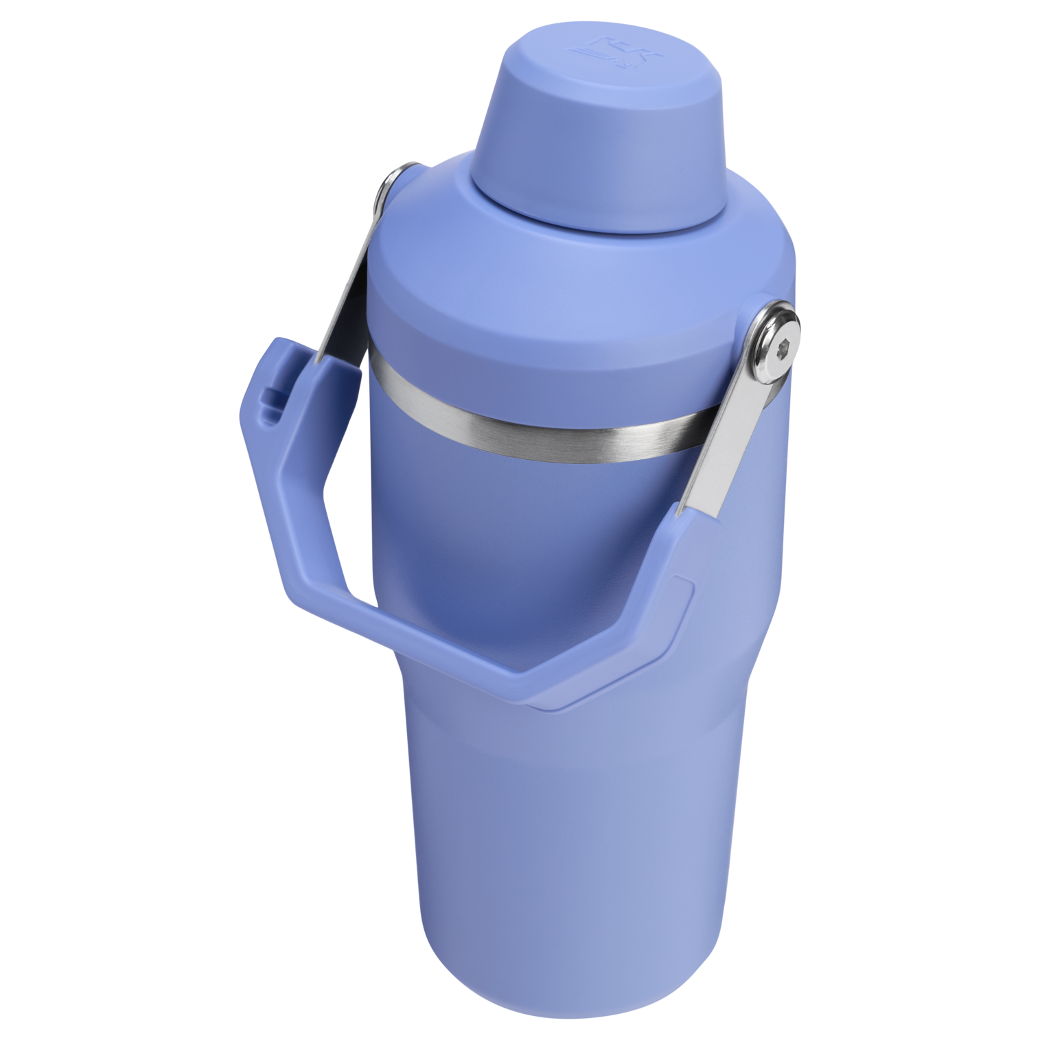 The IceFlow™ Tumbler with Fast Flow Lid D103N