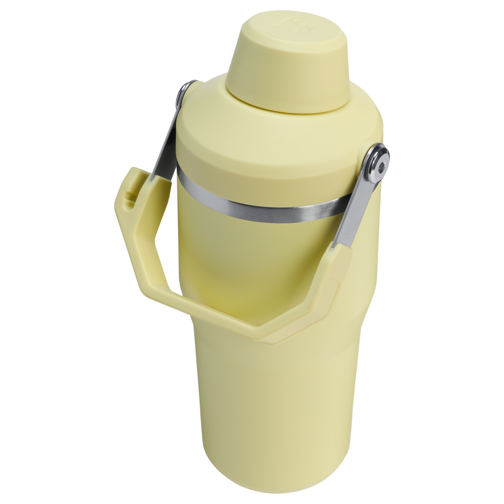 The IceFlow™ Tumbler with Fast Flow Lid D366S