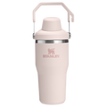 The IceFlow™ Tumbler with Fast Flow Lid | Stanley Create D301Y