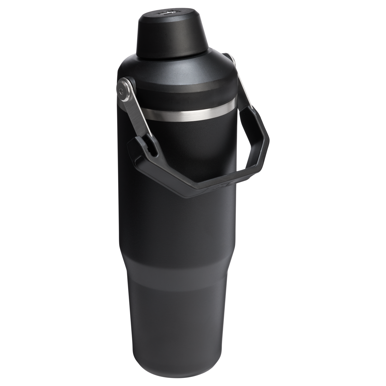 The IceFlow™ Tumbler with Fast Flow Lid D102V