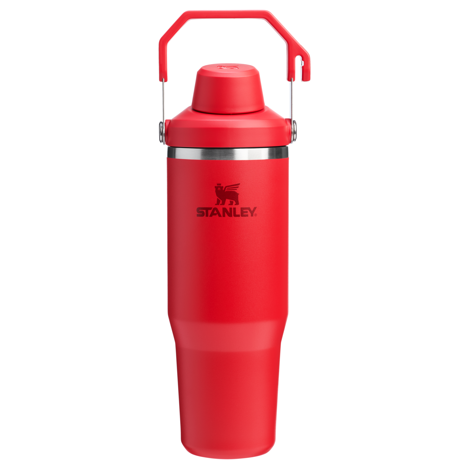 The IceFlow™ Tumbler with Fast Flow Lid D102V