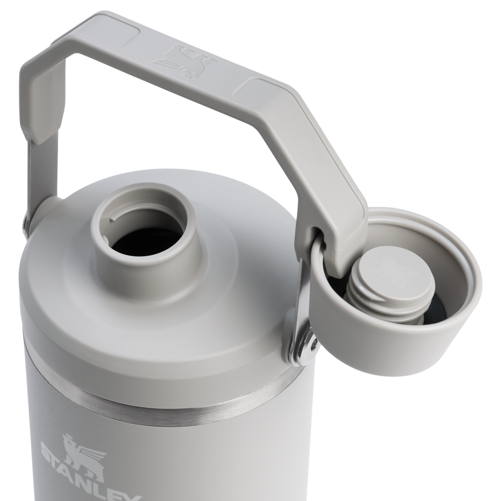 The IceFlow™ Tumbler with Fast Flow Lid D106L