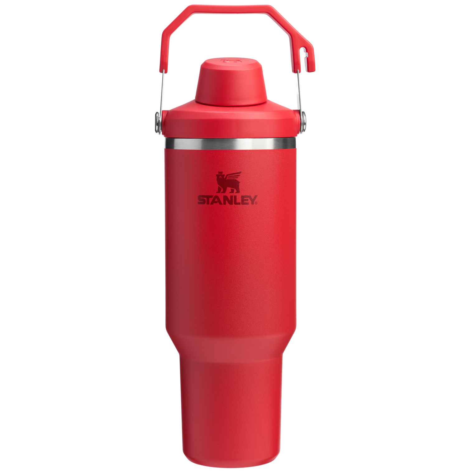 The IceFlow™ Tumbler with Fast Flow Lid D106L