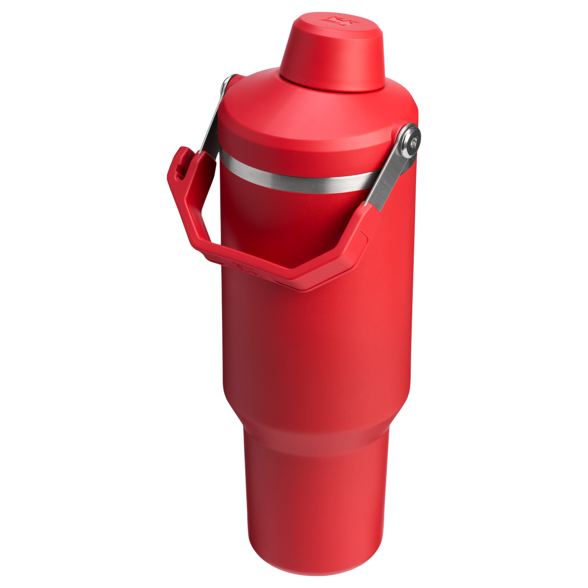 The IceFlow™ Tumbler with Fast Flow Lid D106L
