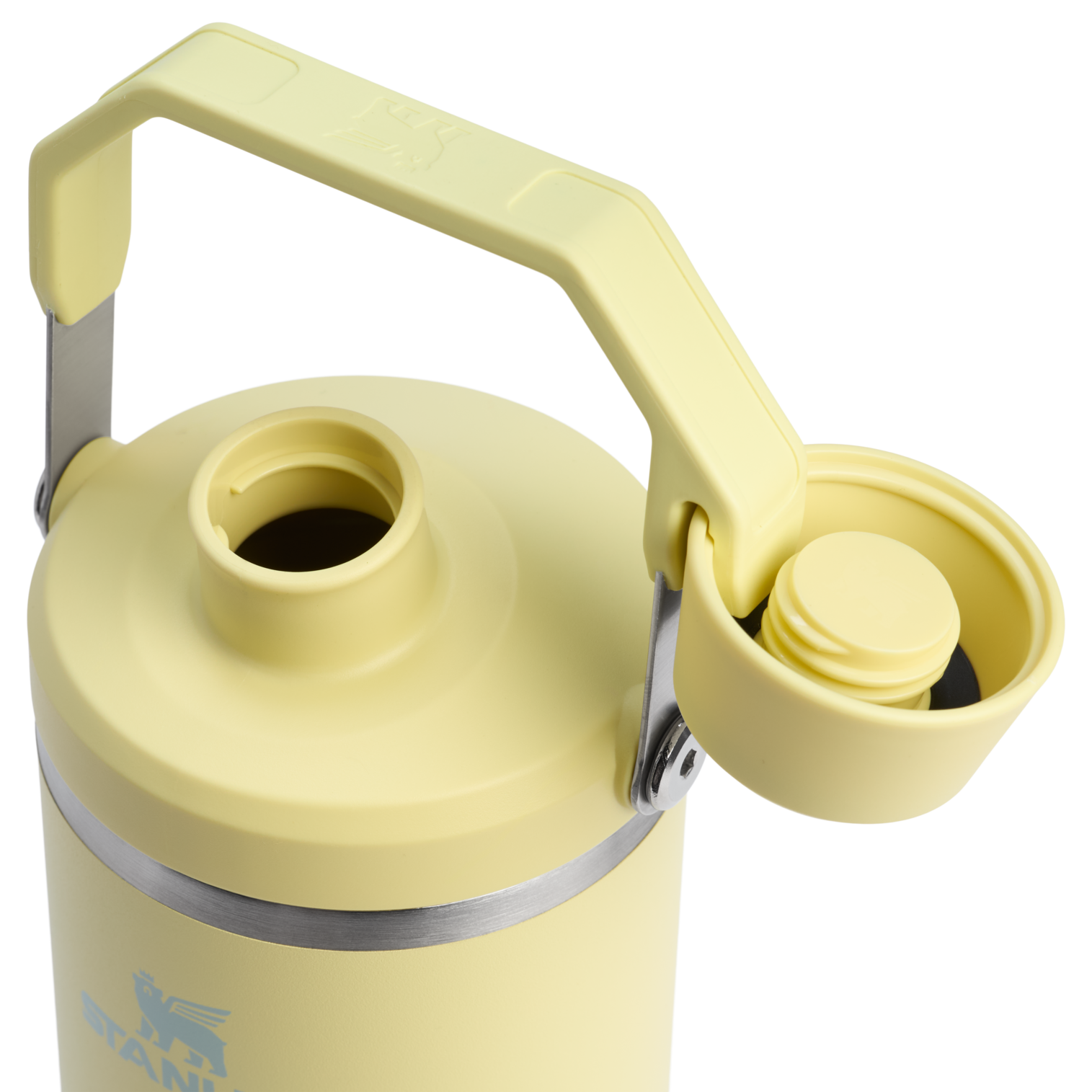 The IceFlow™ Tumbler with Fast Flow Lid D106L