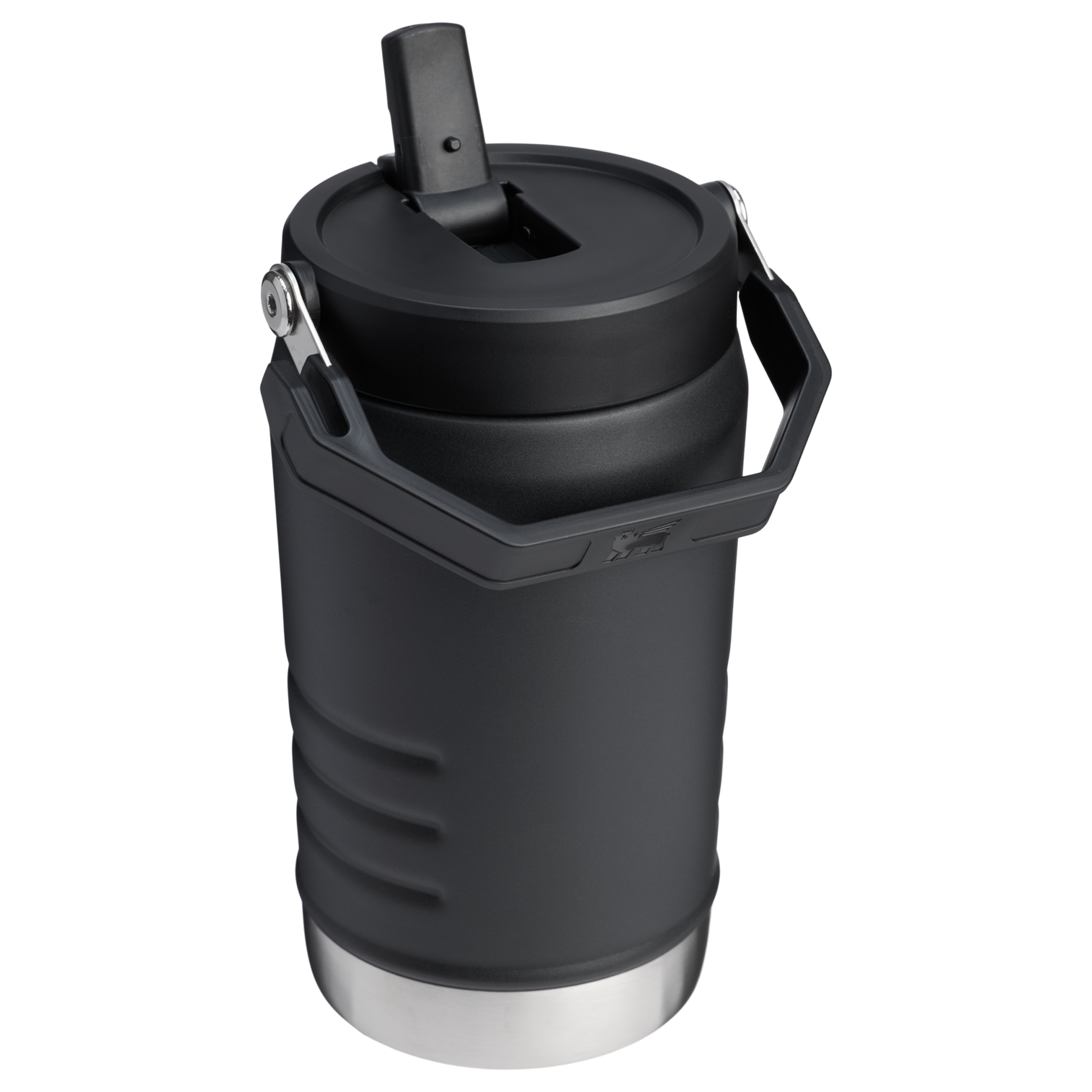 IceFlow™ Jug with Fast Flow Lid D043T