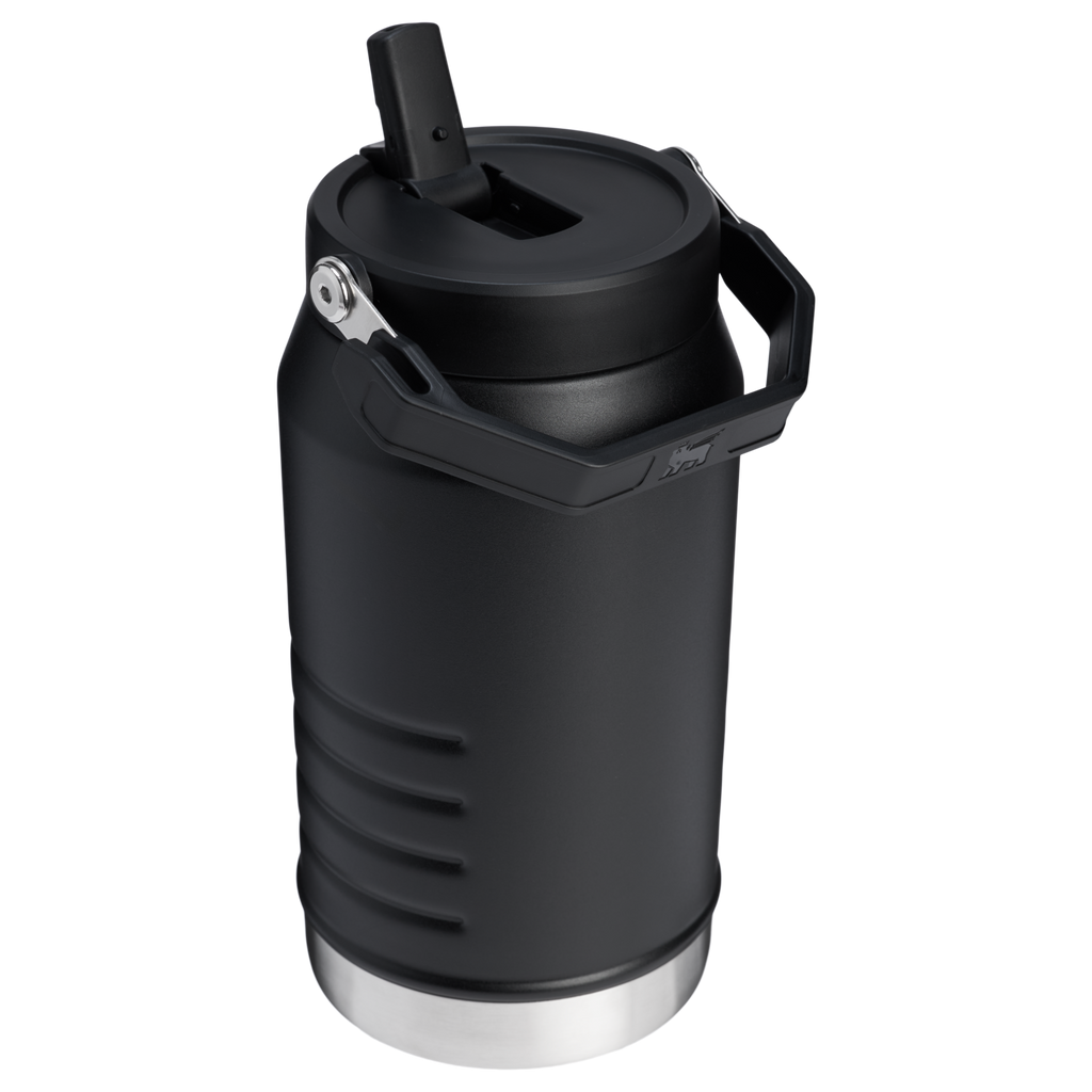 The IceFlow™ Flip Straw Jug | Stanley Create D322C