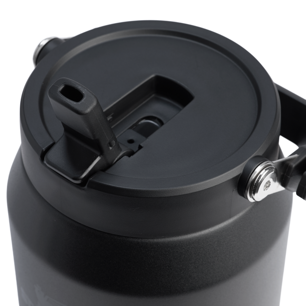 The IceFlow™ Flip Straw Jug | Stanley Create D322C