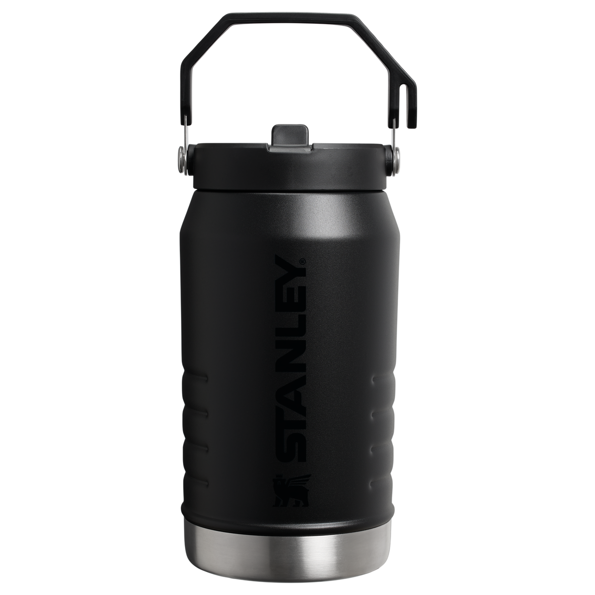 The IceFlow™ Flip Straw Jug D011E