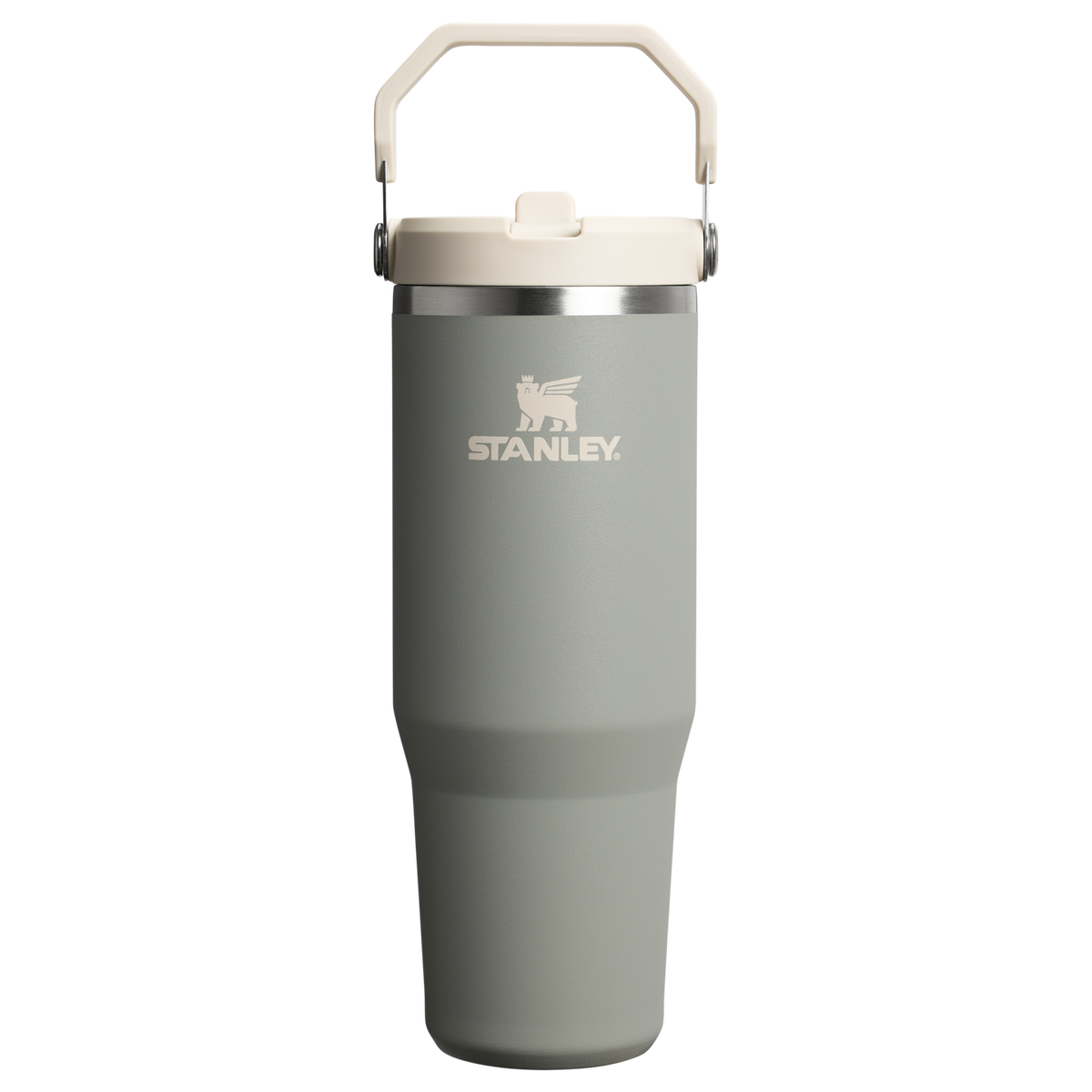 The IceFlow™ Flip Straw Tumbler | Stanley Create D325T