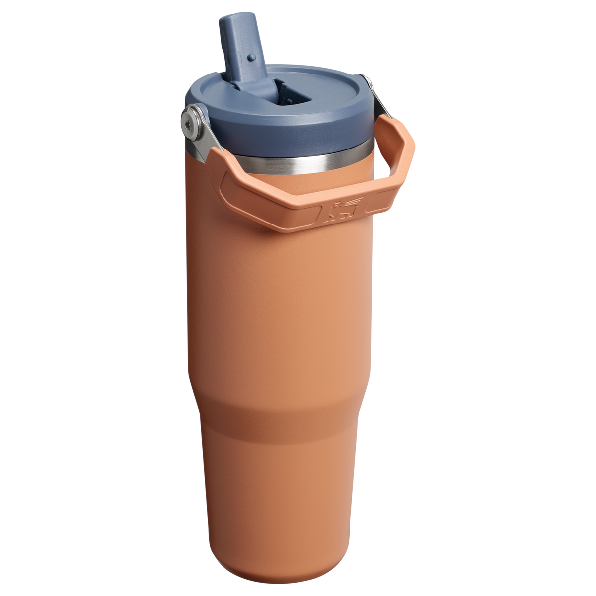 The IceFlow™ Flip Straw Tumbler | Stanley Create D325T
