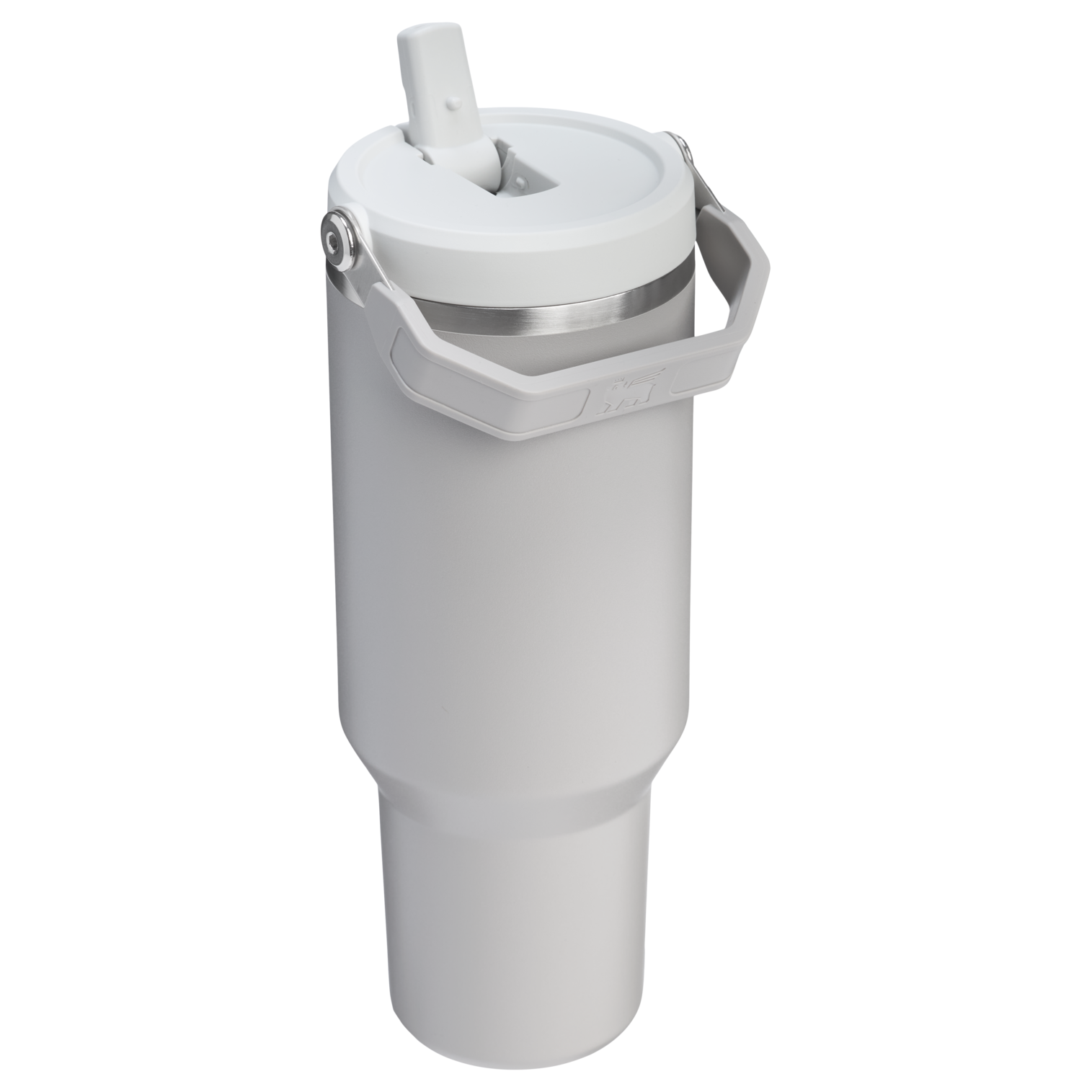 The IceFlow™ Flip Straw Tumbler | Stanley Create D308H