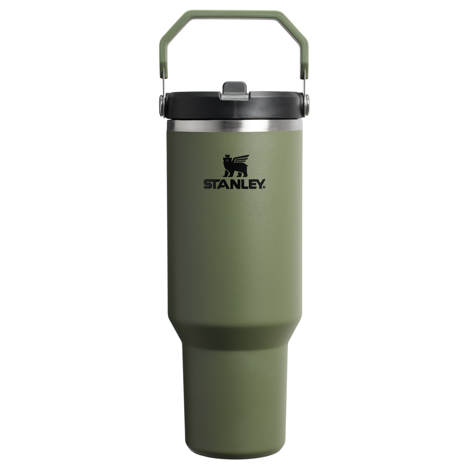 The IceFlow™ Flip Straw Tumbler | Stanley Create D308H
