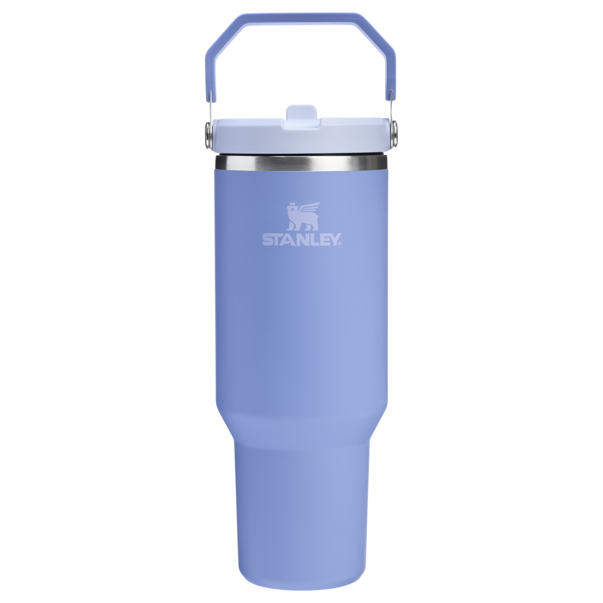 The IceFlow™ Flip Straw Tumbler | Stanley Create D308H