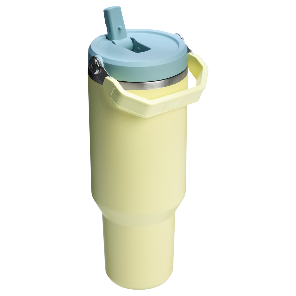 The IceFlow™ Flip Straw Tumbler | Stanley Create D308H