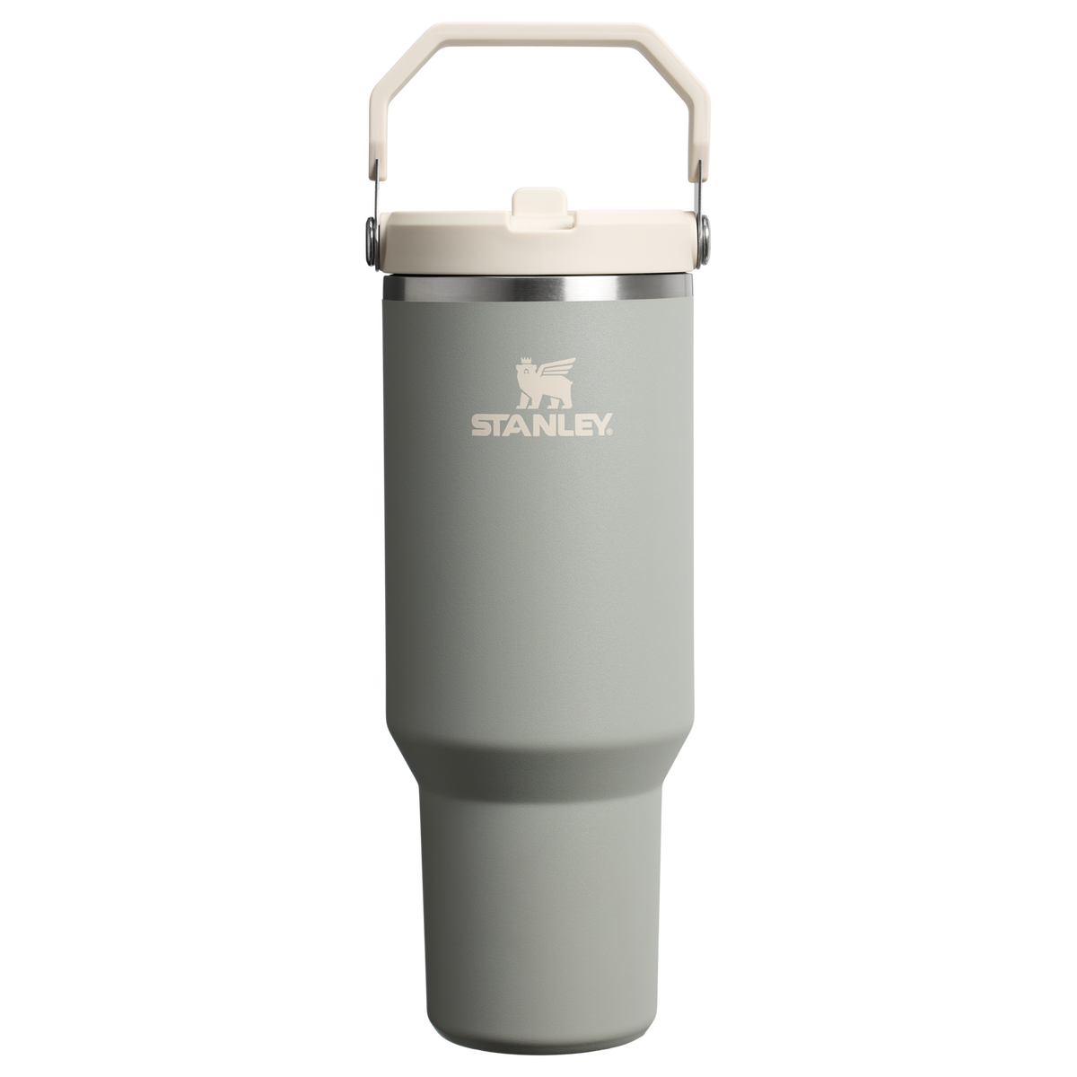 The IceFlow™ Flip Straw Tumbler | Stanley Create D308H