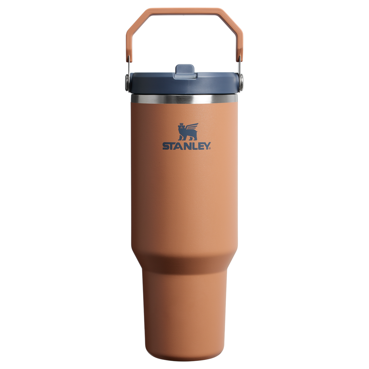 The IceFlow™ Flip Straw Tumbler | Stanley Create D308H
