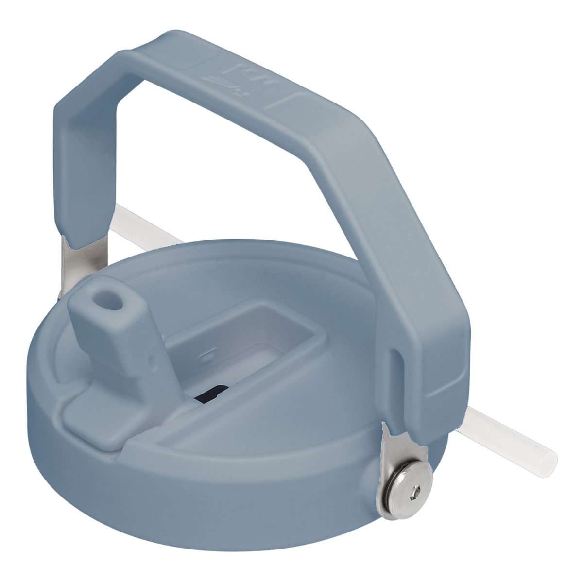 The IceFlow™ Flip Straw Jug D011E