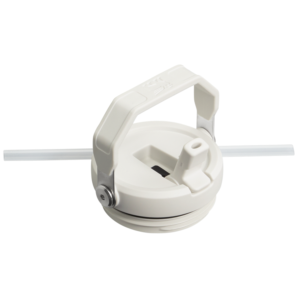 The IceFlow™ Flip Straw Tumbler | Stanley Create D325T